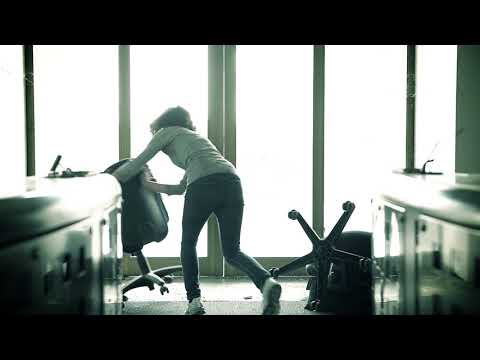 download lagu mp3 mp4 Maniac Palace, download lagu Maniac Palace gratis, unduh video klip Maniac Palace