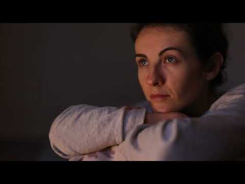 Mistol Team - Television // ARGENTINA