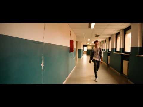 2018remake ITTS belluzzi da vinci