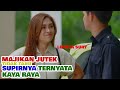 FTV SCTV TERBARU TERPESONA CINTA MAJIKAN JUTEK
