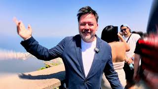 Download the video "II 2025 recap & 2026 preview "