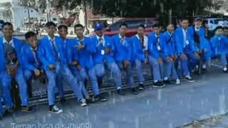 Download lagu Perpisahan termanis||story wa mp3