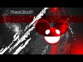 Deadmau5 Alone With You Adam Shaw's ...
