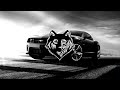 Don Omar Danza Kuduro REMIX