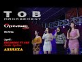 OPENING ALL ARTIS TOB MANAGEMENT LIVE KANG ROZY PUNYA GAWE