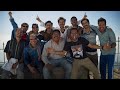 Manjummel Boys Friendship Video Trending Youtube Whatsappstatus