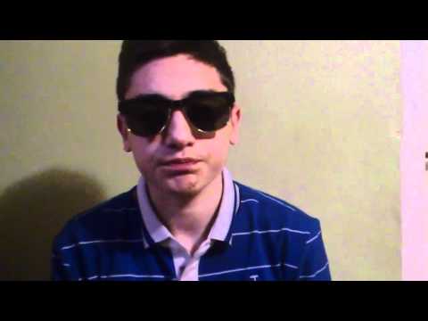 Da Cruz - Celebru Pentru Fani - Dublat