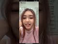 Ulyameera Live