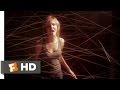 Hansel Gretel 2013 You Re A Failure Scene 4 10 Movieclips