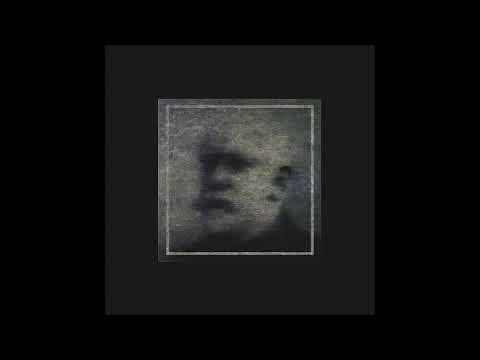 ArchivOne - Komet [ARCH018]