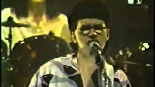 Enanitos Verdes - 11 Por el resto