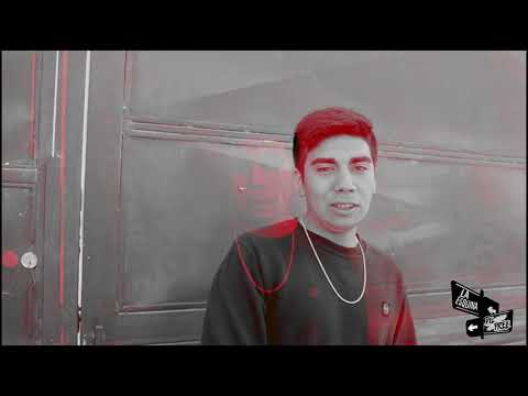 CROMAC 1 freestyle Esquina del  free