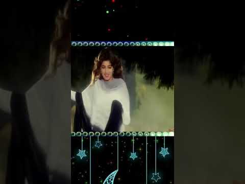 Madhosh dil ki dhadkan | status video song | sung by kumar sanu & Lata ji