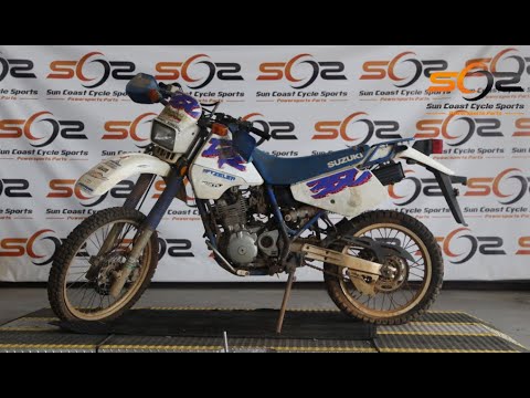 Watch A Video From Sun Coast Cycle Sports