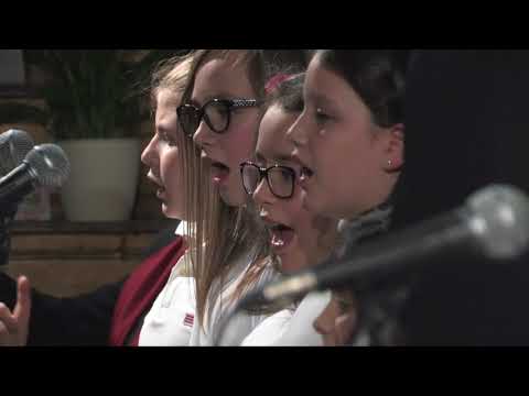 Preferisco il Paradiso - Marco Frisina