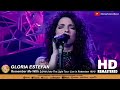 Gloria Estefan • Remember Me With Love (Into The Light Tour: Live in Rotterdam 1991)