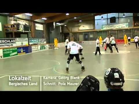 20100902_lokw_rollhockey_152680_web-m.mp4