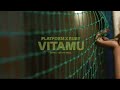 platform tz ft ruby- Vitamu(official music video)