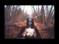 Мертвая тишина 