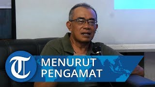 Isu Radikalisme di TNI Jangan Jadikan Alasan untuk Singkirkan Orang