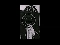 O Bedardeya Full Screen Whatsapp Status Arijit Singh Song Status Sad Status Ak Status