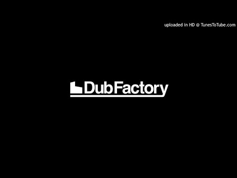 Hollis P. Monroe - I'm Lonely (Roadblock Remix) - | House |