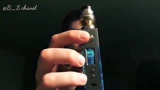 Download lagu Dj traobel versi vape tingkat dewa mp3 Download lagu Dj traobel versi vape tingkat dewa mp3