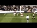 Berbatov Bulgarian Brilliance The 2006 2007 Season