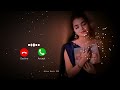 Yara O Yara Teri Adaon Ne Mara Banjo Ringtone Instagram Best Viral Ringtone