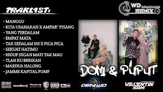 Download lagu DUGEM DJ MANGU X AMPAR PISANG NONSTOP HARD MIX SPECIAL REQUEST DONI X PUPUT NEW 2025 mp3 Download lagu DUGEM DJ MANGU X AMPAR PISANG NONSTOP HARD MIX SPECIAL REQUEST DONI X PUPUT NEW 2025 mp3