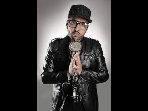 Gtown Desi DJs - Bee2 performing live #bhangra #bee2 #gtowndesi #punjabi #wedding #viah #shaadi