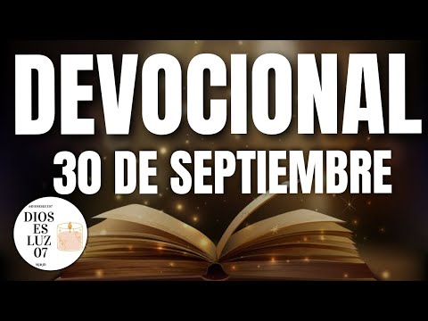 TODAY'S DEVOTIONAL | FROM CHAINS TO FREEDOM | DEVOTIONALS | DAILY DEVOTIONAL | GODSLIGHT07