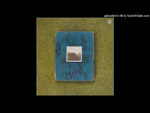 Black Thought - The New Grit (Streams of Thought Vol 2: Traxploitation)