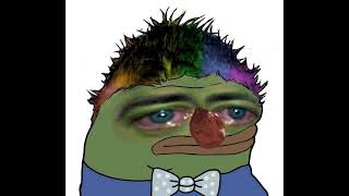 My Own Way   Drowning Pool Slowed + Reverb