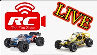 Live
