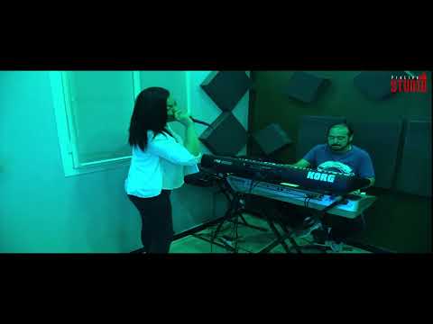 Cheba Naima La Classe 2019 - Ghaleta Fiya Ana غلطة فيا أنا Avec Mahmoud Par Studio ProLive