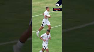 Veja o Gol do ASA contra o CRB - FINAL VOLTA ALAGOANO 2026