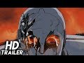 Robot Carnival 1987 ORIGINAL TRAILER HD 1080p
