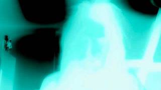 GOAP - I Have a Dream