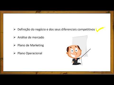EMPREENDEDORISMO