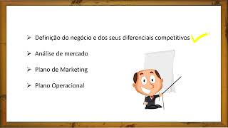 Miniatura da Aula