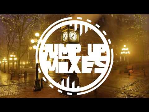 Hi Hatz - Whats That Noise