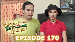 Download lagu Hilangnya Papi Baru Anwar - Rohaya dan Anwar Kecil Kecil Jadi Manten Episode 170 Part 2 mp3 Download lagu Hilangnya Papi Baru Anwar - Rohaya dan Anwar Kecil Kecil Jadi Manten Episode 170 Part 2 mp3