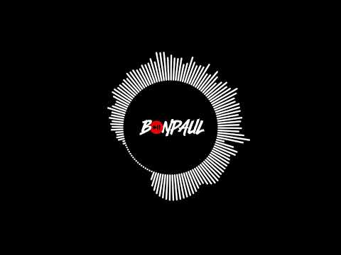 They Don't Care About Us x Jericho Michael Jackson Ft. Iniko (BonPaul Tribal Mashup)