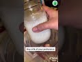 DRINK THIS TO GET BIGGER BUTT HIPS ANTI INFLAMMATORY DRINKS Shorts Drinks Bigbutt Growbutt