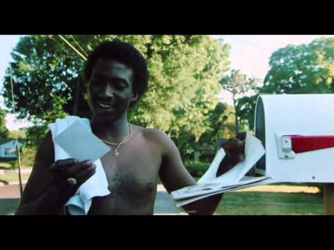 Miami Connection - My Father!