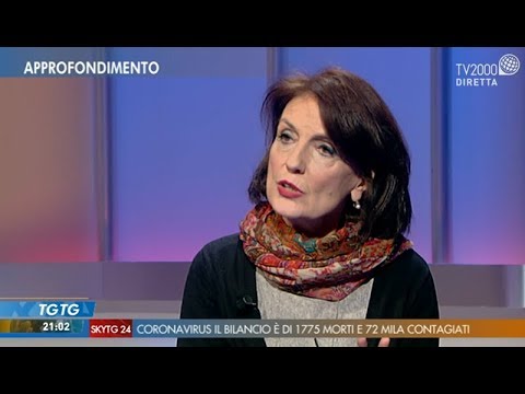 TGtg del 17 febbraio 2020