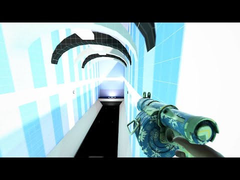 [D] shakez on jump_titan Bonus 1 - 0:03.720