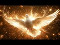 Pray To The Holy Spirit Listen To This You Will Feel The Power Of God Manifesting In Your Lif