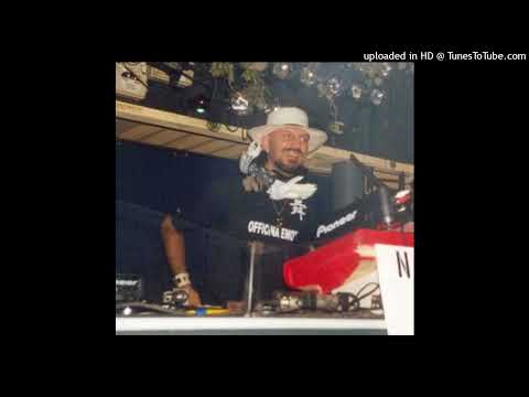 Lento Violento Man - Passo Felino ['Gigi Dag & Luca Noise Dance Mix']